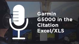 G5000 Webinar